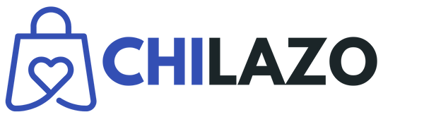 Chilazo SPA