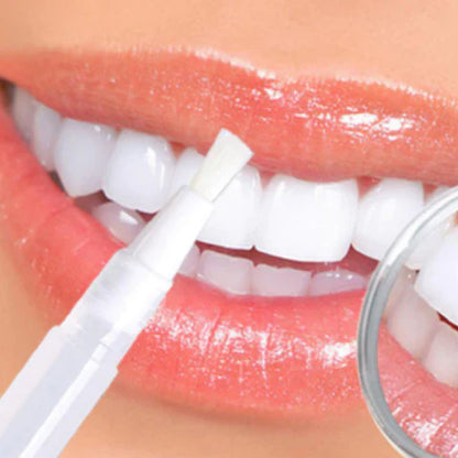 SmilePen Pro™ – Blanquea tus dientes